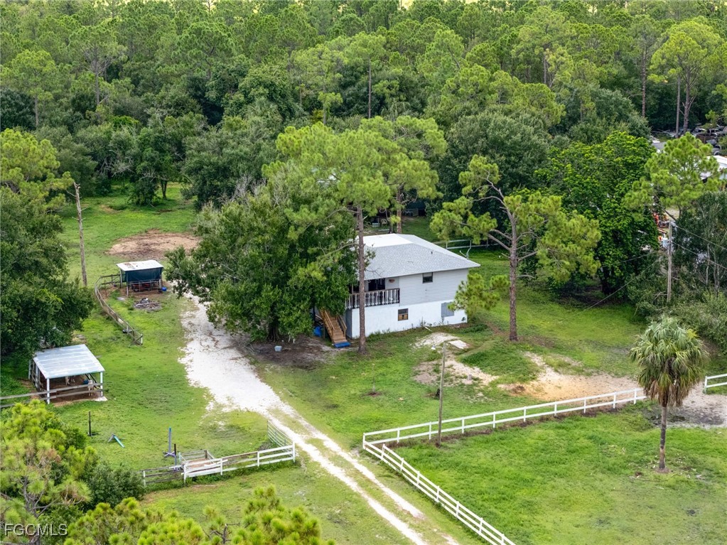 19201 Matt Road North Fort Myers, FL 33917 - Photo 27 of 32