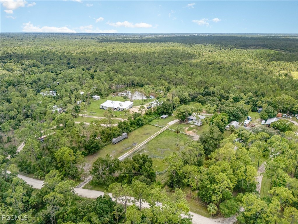 19201 Matt Road North Fort Myers, FL 33917 - Photo 28 of 32
