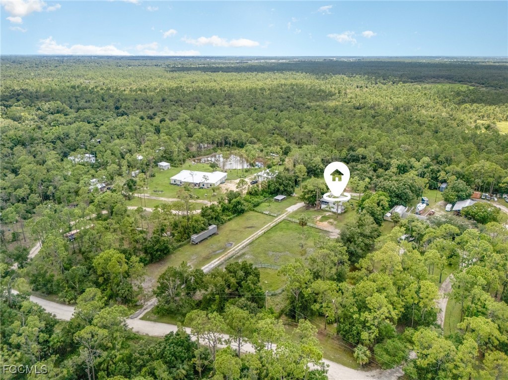 19201 Matt Road North Fort Myers, FL 33917 - Photo 31 of 32