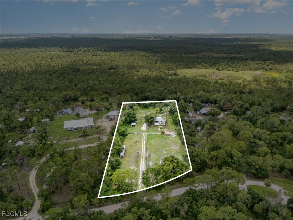 19201 Matt Road North Fort Myers, FL 33917 - Photo 32 of 32