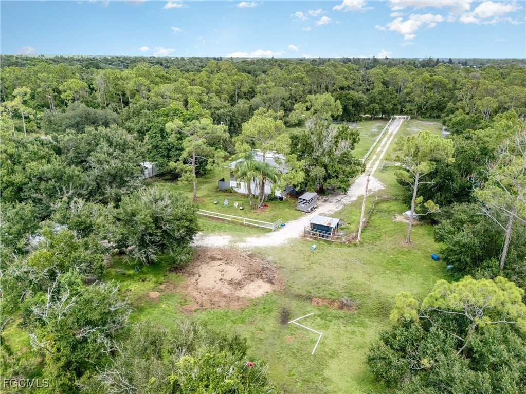 19201 Matt Road North Fort Myers, FL 33917 - Photo 4 of 32