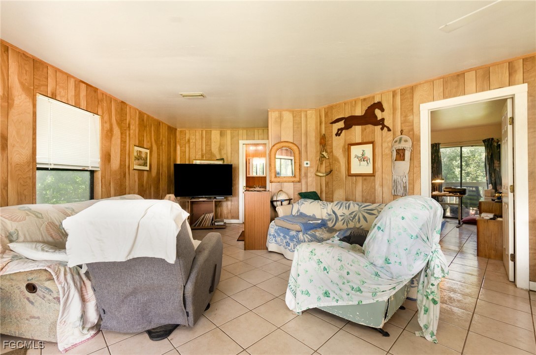 19201 Matt Road North Fort Myers, FL 33917 - Photo 5 of 32