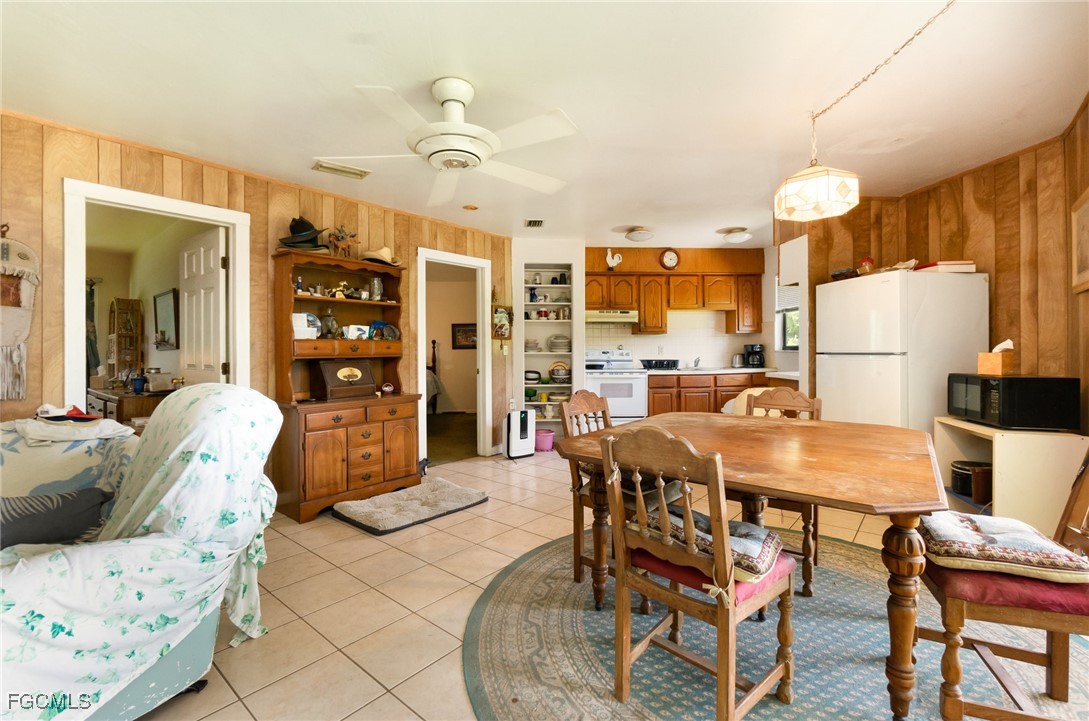 19201 Matt Road North Fort Myers, FL 33917 - Photo 6 of 32