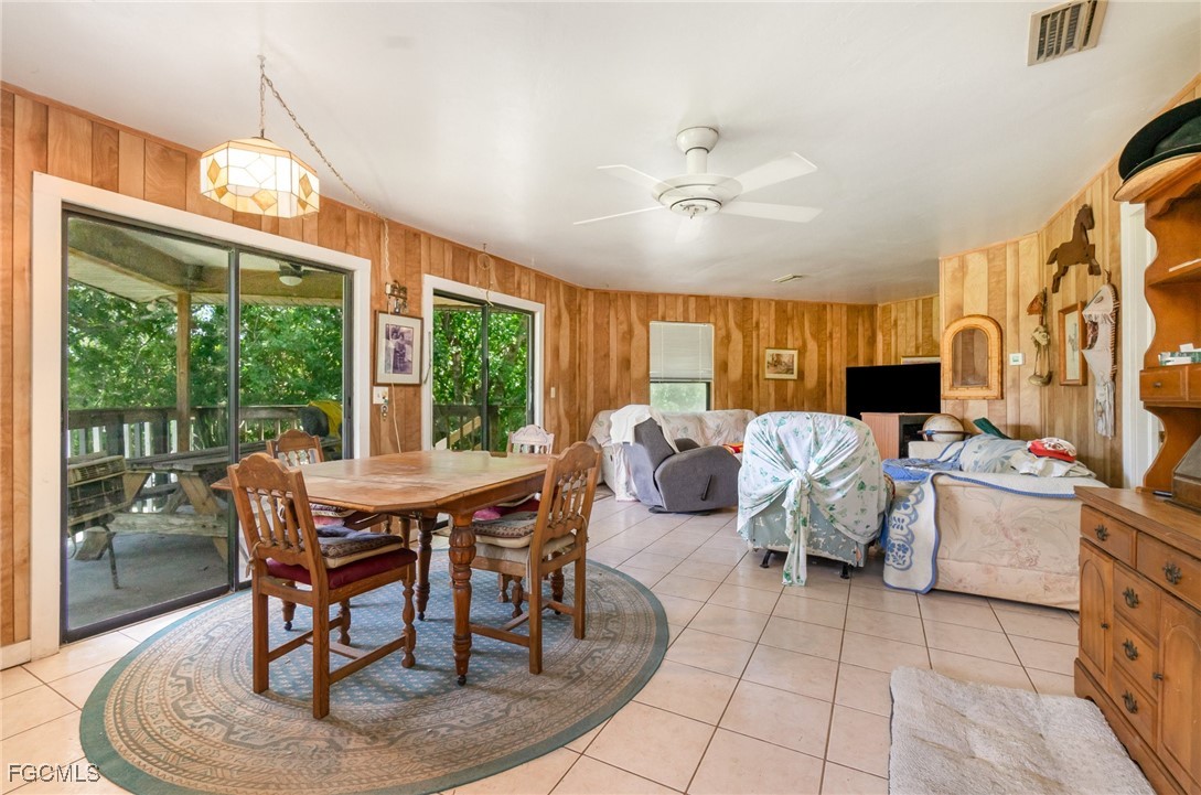 19201 Matt Road North Fort Myers, FL 33917 - Photo 7 of 32