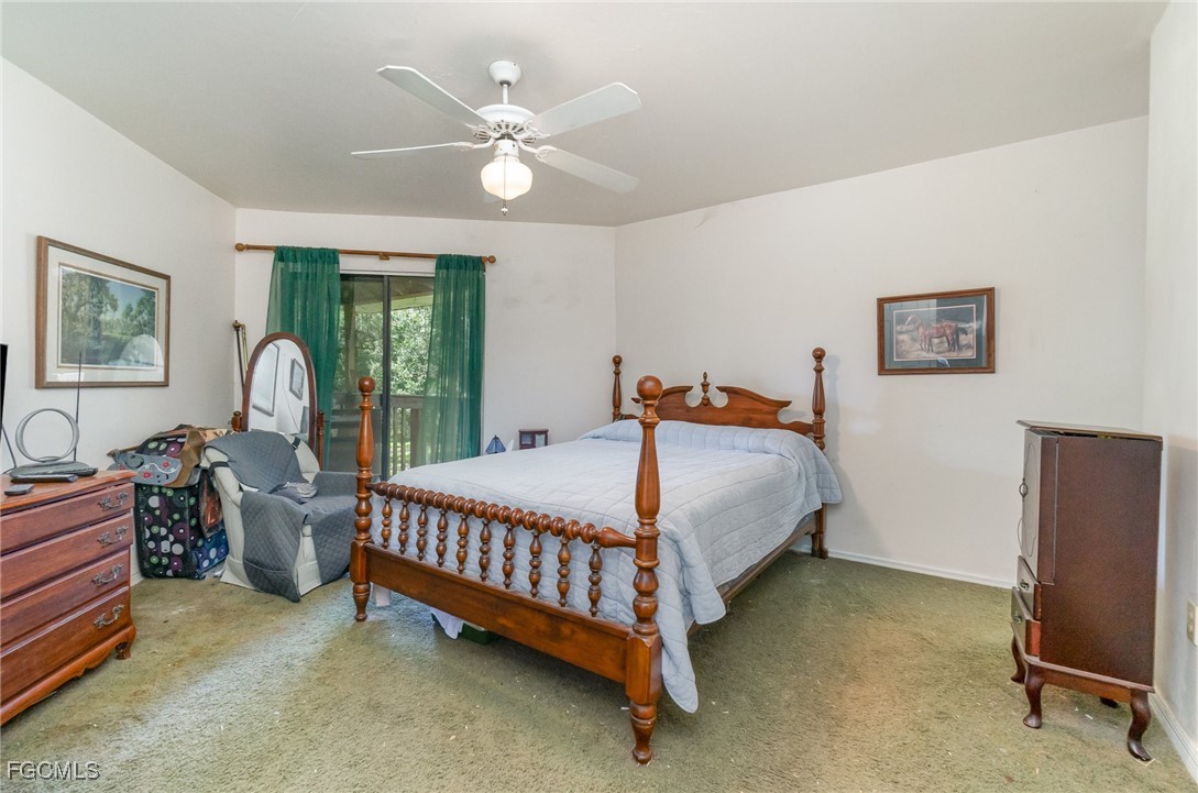 19201 Matt Road North Fort Myers, FL 33917 - Photo 9 of 32