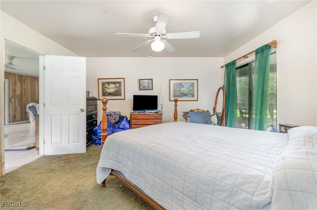 19201 Matt Road North Fort Myers, FL 33917 - Photo 10 of 32