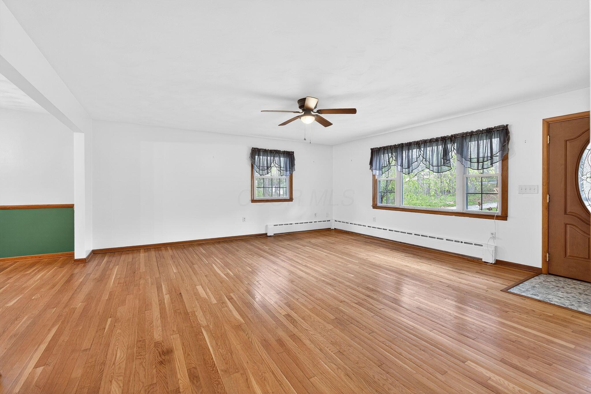 15331 Wooster Road Mount Vernon, OH 43050 - Photo 13 of 49 Gallery Image 13