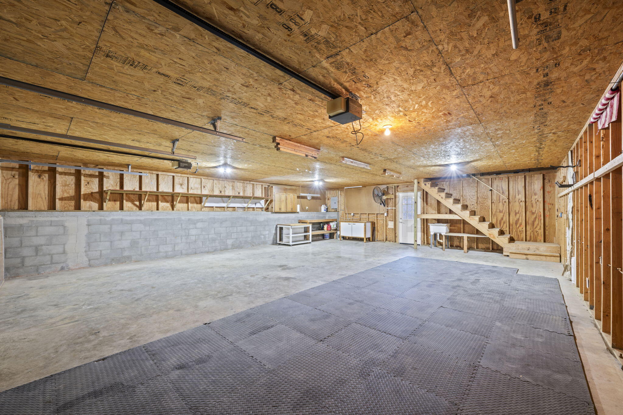 301 Davis Road Northwest Cleveland, TN 37312 - Photo 50 of 77 67-web-or-mls-DSC_6850