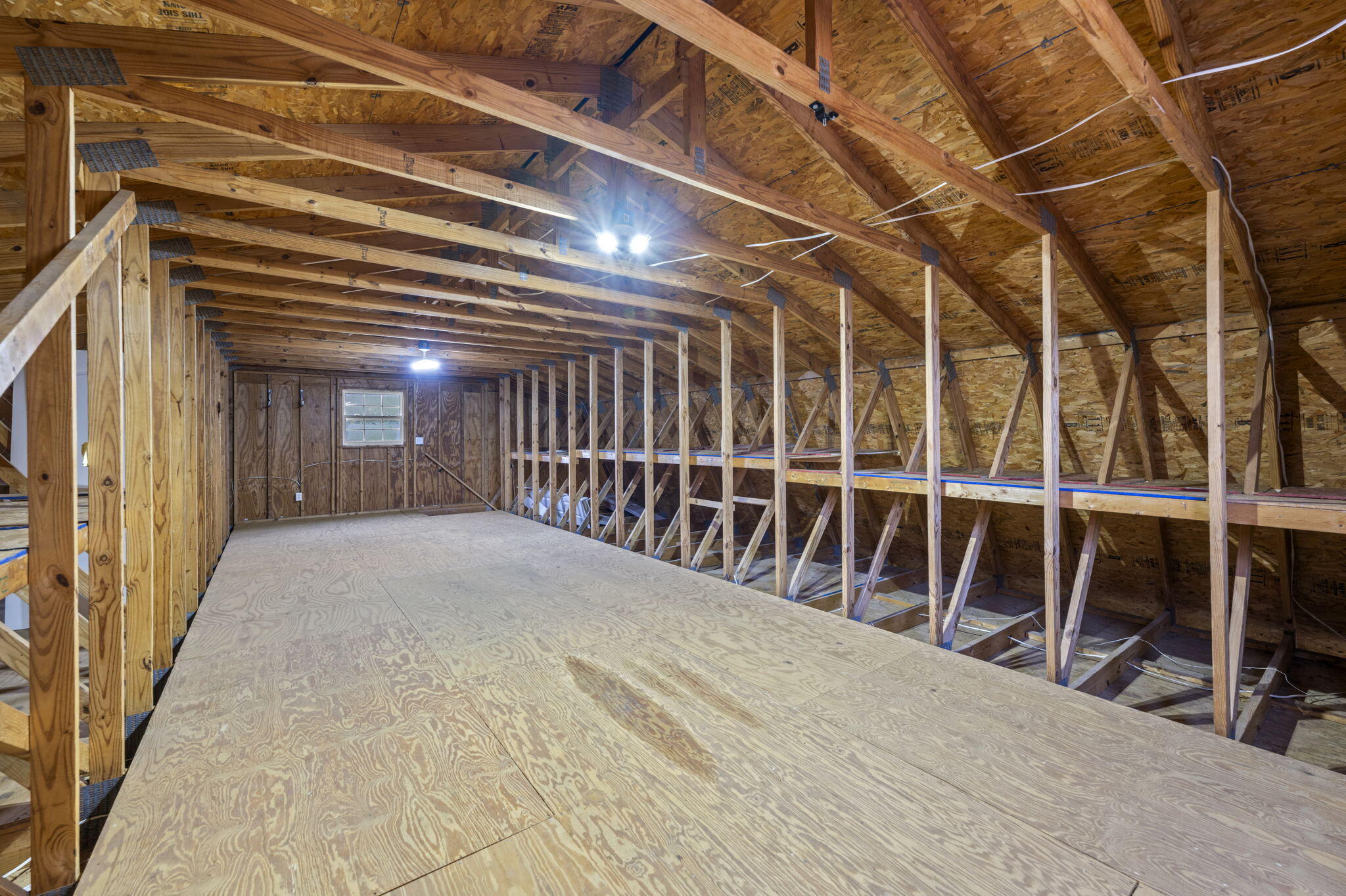301 Davis Road Northwest Cleveland, TN 37312 - Photo 54 of 77 71-web-or-mls-DSC_6862