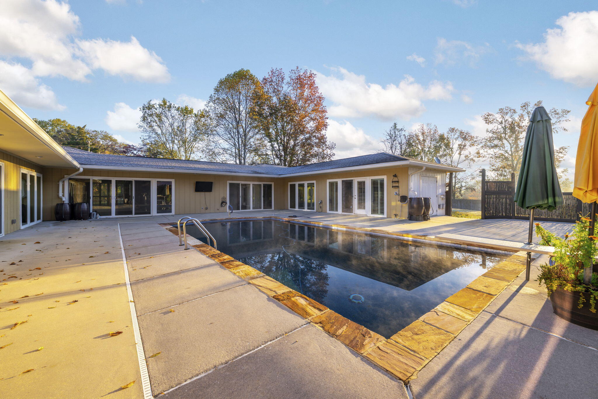 301 Davis Road Northwest Cleveland, TN 37312 - Photo 6 of 77 19-web-or-mls-DSC_6730
