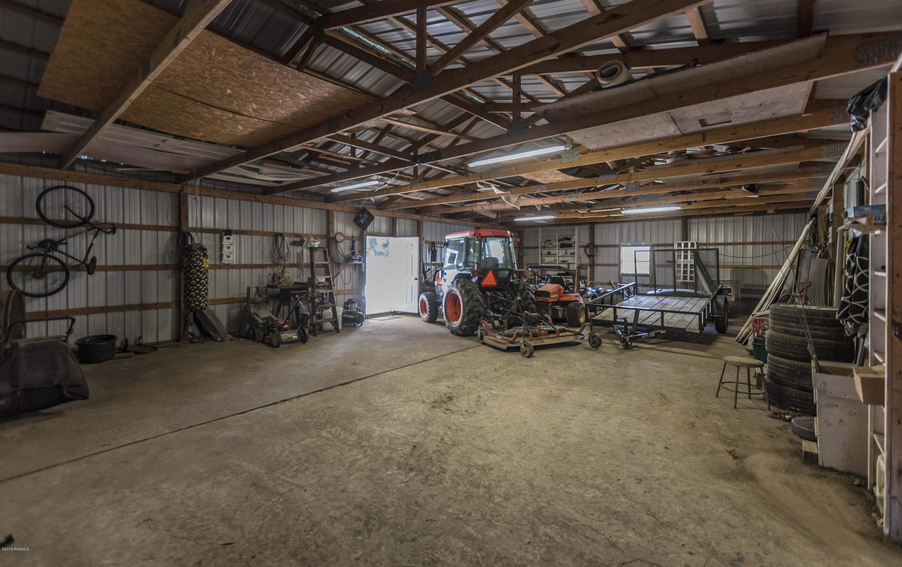 826 Malapart Road Lafayette, LA 70507 - Photo 39 of 44 Gallery Image 39