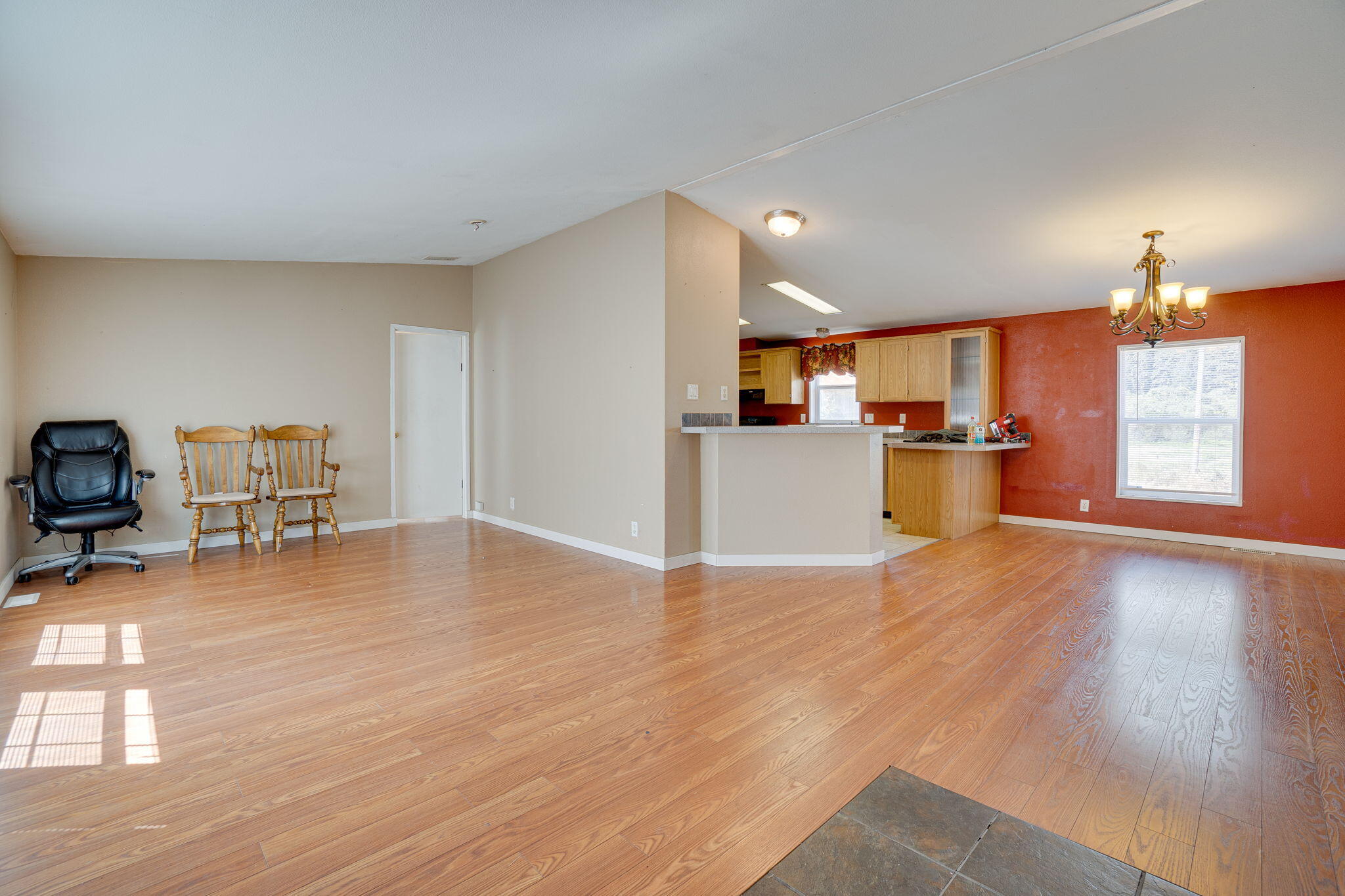 1222 Freshwater Road Freshwater, CA 95503 - Photo 55 of 81 56-web-or-mls-DSC00342HDR