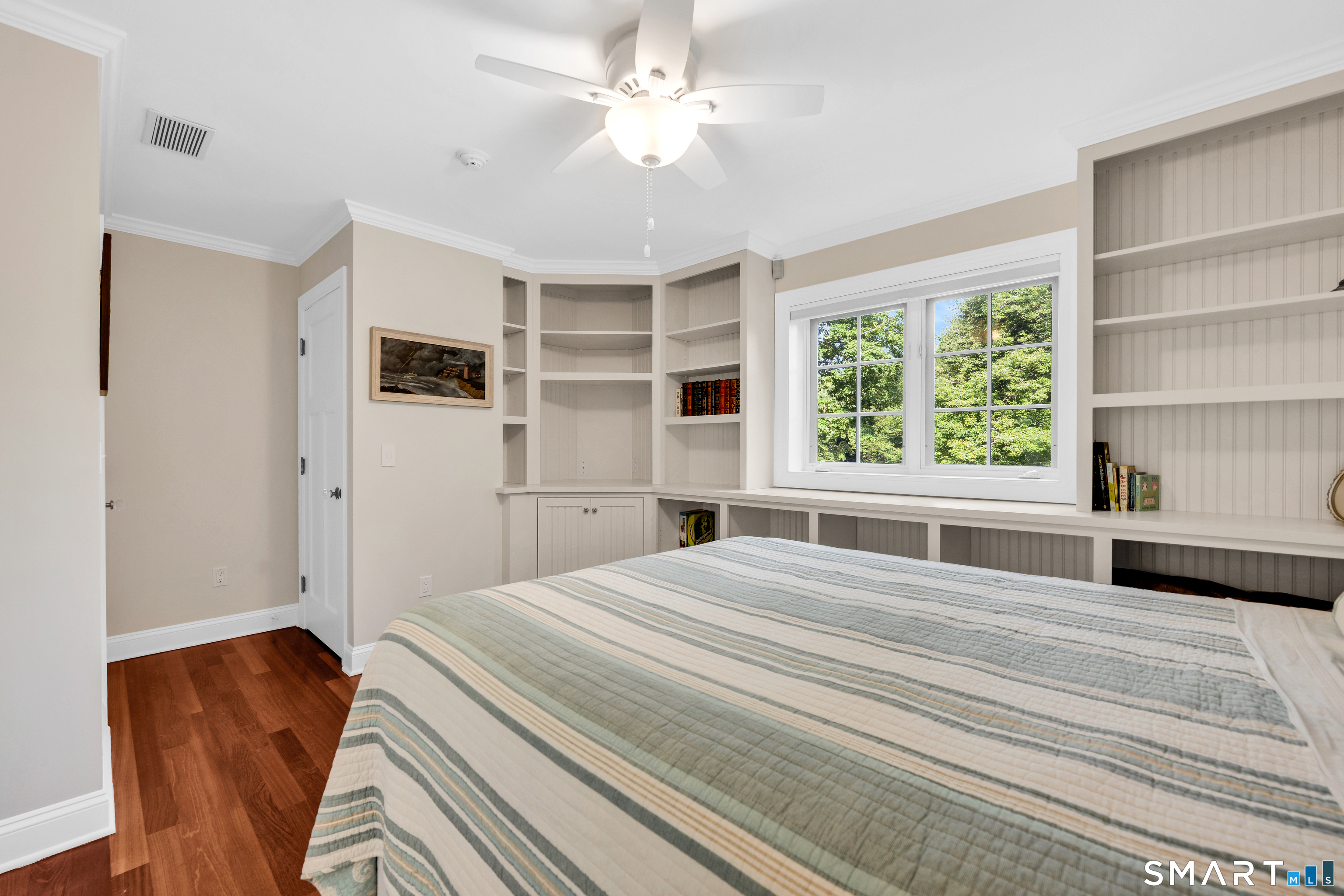 56 Corbin Ridge Bristol, CT 06010 - Photo 28 of 40