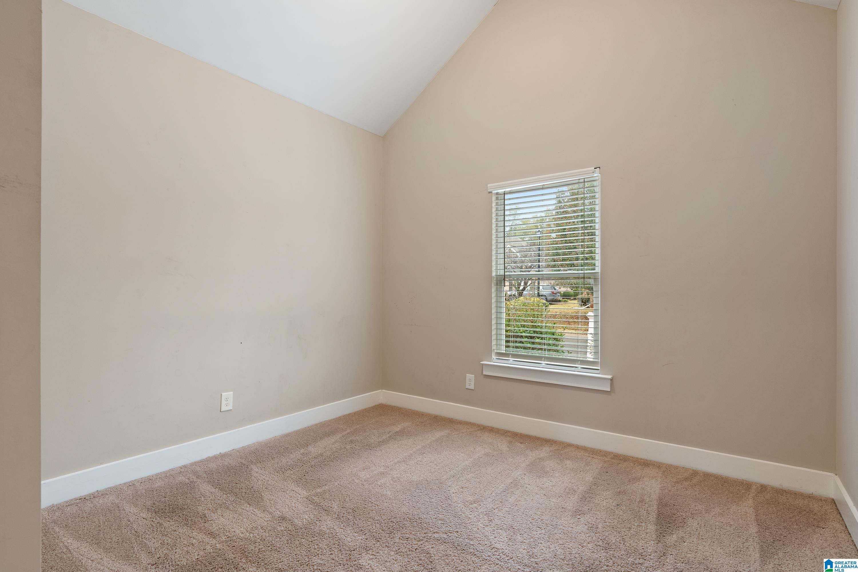 4330 Segars Cove Bessemer, AL 35022 - Photo 13 of 23