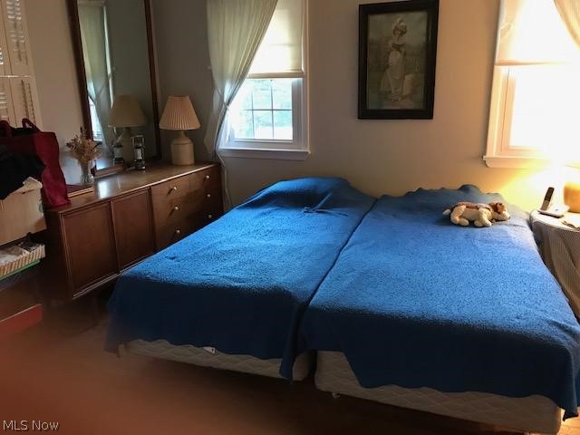 8825 Clinton Road Cambridge, OH 43725 - Photo 12 of 24 Gallery Image 12