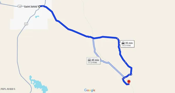 a close up of a shower