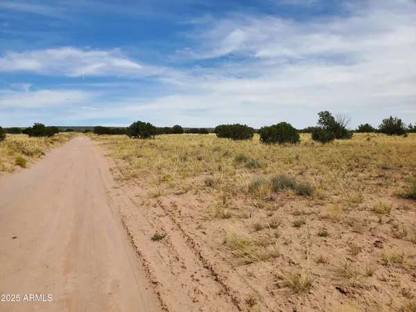 a view of ocean view with beach
