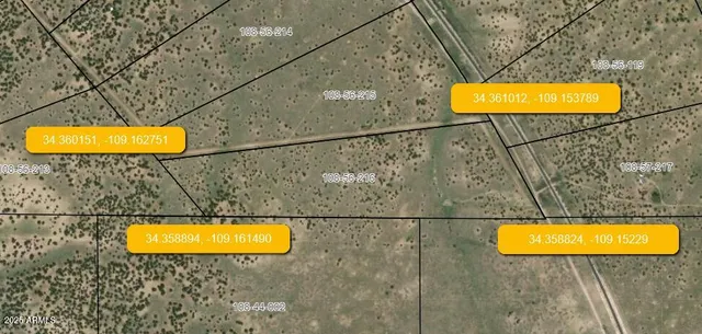 a view of swimming pool