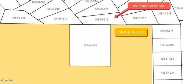 a picture of a floor in a room