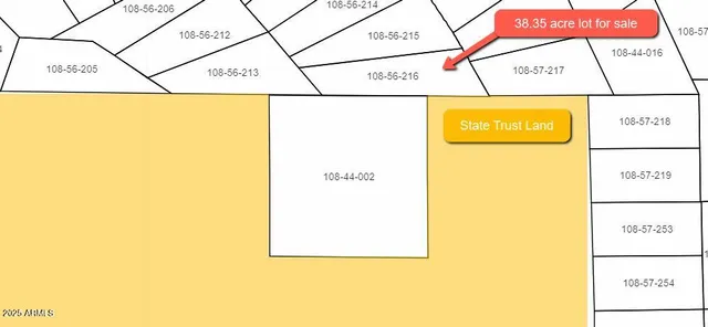 a picture of a floor in a room