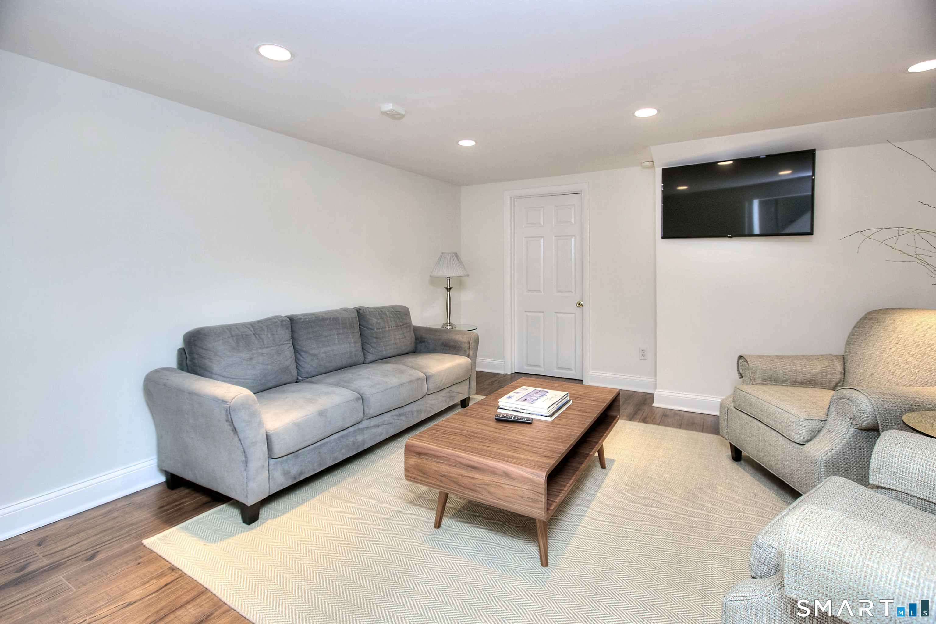 485 Mountain Laurel Road Fairfield, CT 06824 - Photo 32 of 40