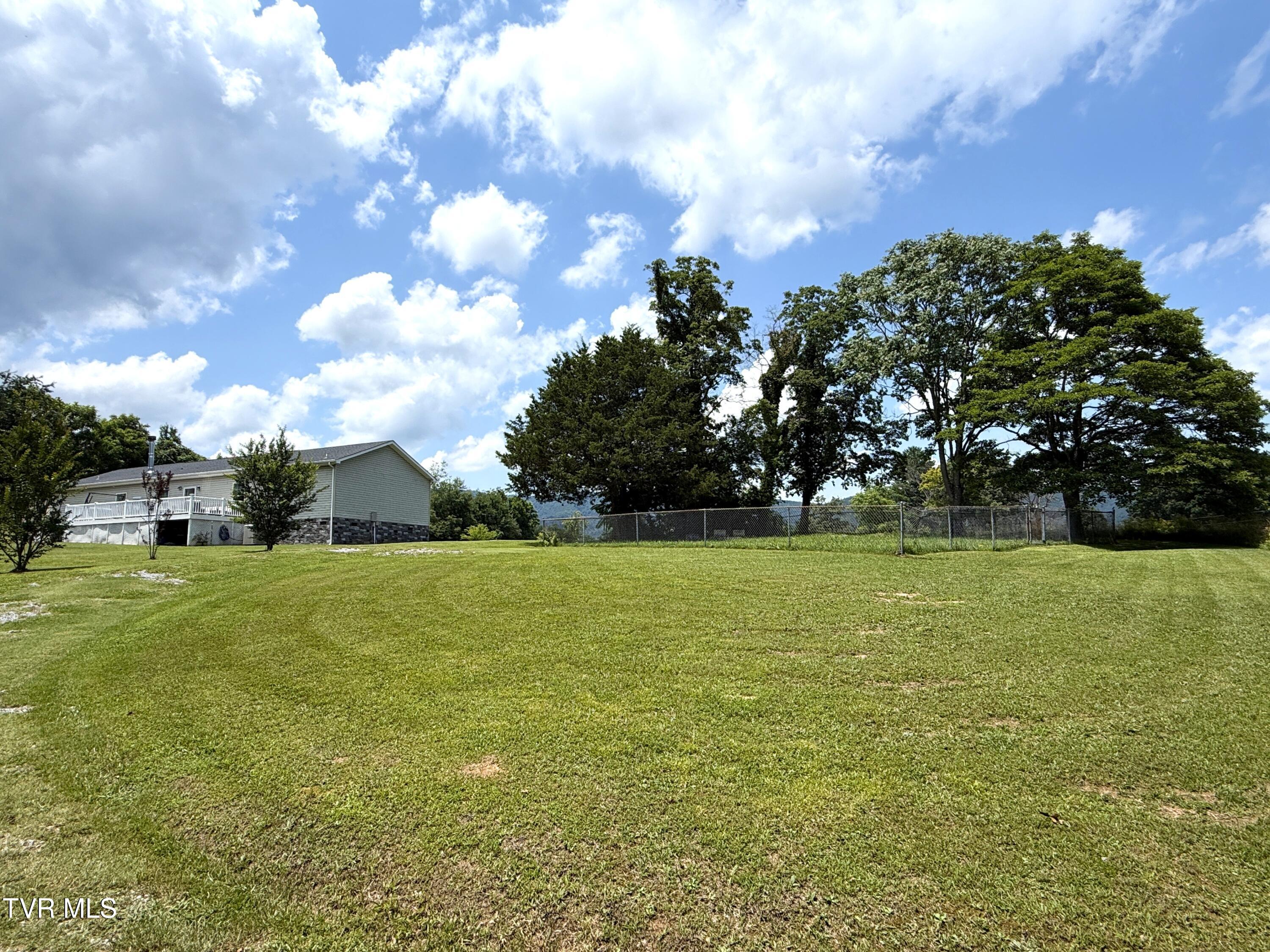 1930 Sail Road Newport, TN 37821 - Photo 27 of 31 26