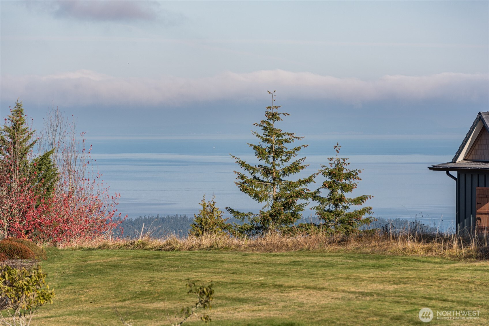 9999 Doe Run Road, Unit LOT 4 Sequim, WA 98382 - Photo 18 of 32 Gallery Image 18