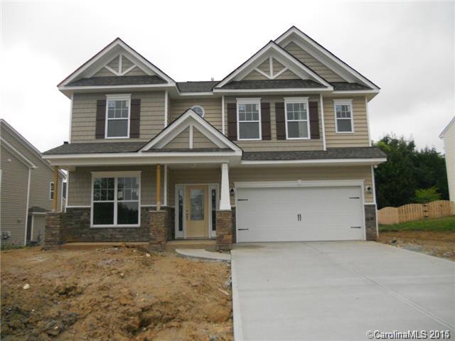 6113 Castlecove Road, Unit 66 Charlotte, NC 28278 - Photo 1 of 23 Gallery Image 1