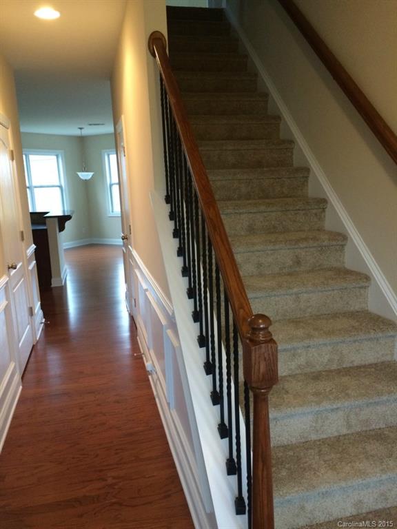 6113 Castlecove Road, Unit 66 Charlotte, NC 28278 - Photo 2 of 23 Gallery Image 2