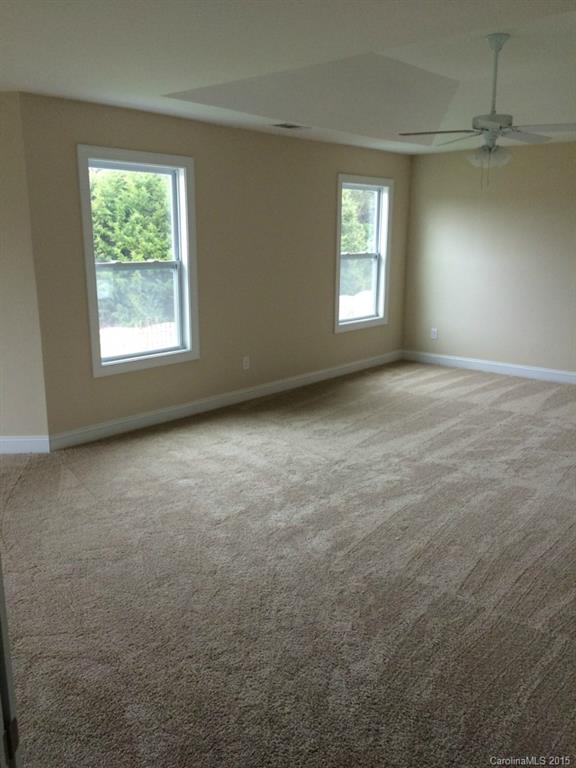6113 Castlecove Road, Unit 66 Charlotte, NC 28278 - Photo 12 of 23 Gallery Image 12