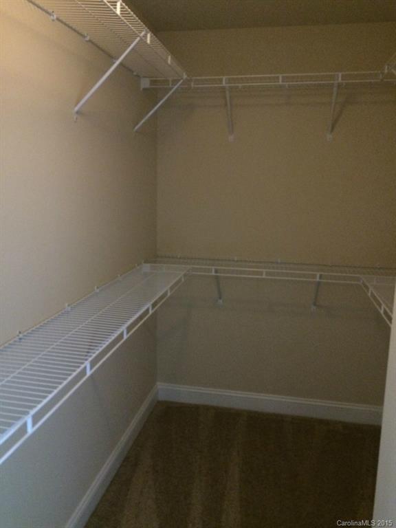 6113 Castlecove Road, Unit 66 Charlotte, NC 28278 - Photo 14 of 23 Gallery Image 14