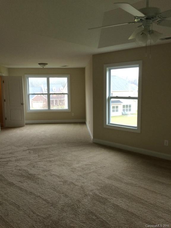 6113 Castlecove Road, Unit 66 Charlotte, NC 28278 - Photo 19 of 23 Gallery Image 19