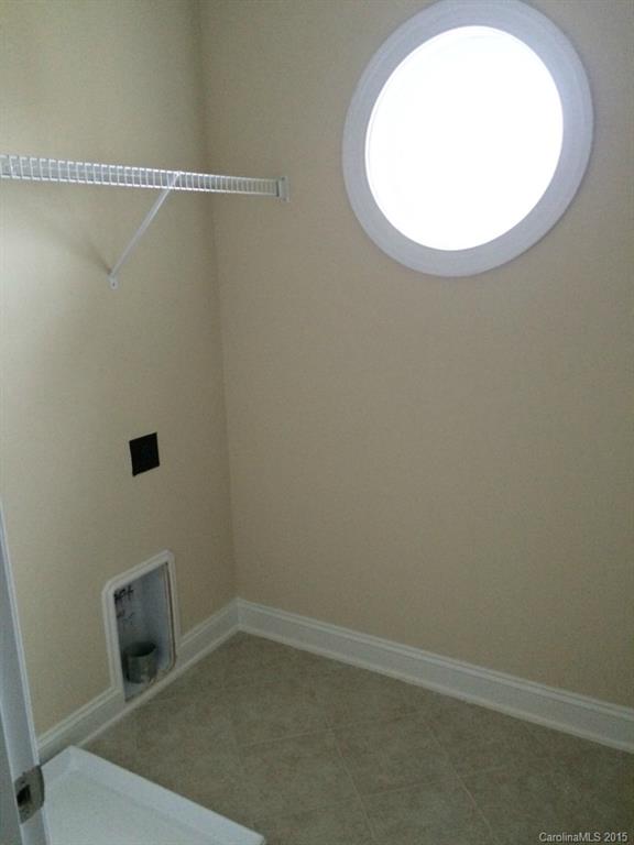 6113 Castlecove Road, Unit 66 Charlotte, NC 28278 - Photo 21 of 23 Gallery Image 21