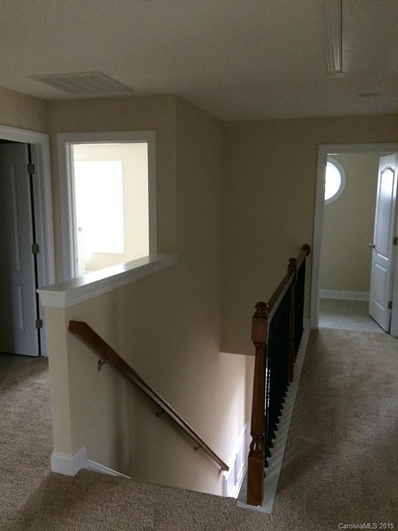 6113 Castlecove Road, Unit 66 Charlotte, NC 28278 - Photo 22 of 23 Gallery Image 22