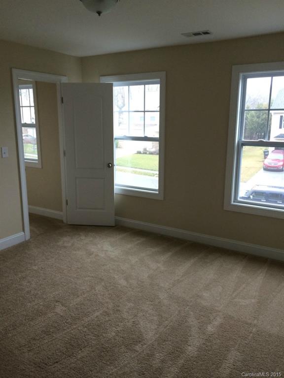 6113 Castlecove Road, Unit 66 Charlotte, NC 28278 - Photo 23 of 23 Gallery Image 23