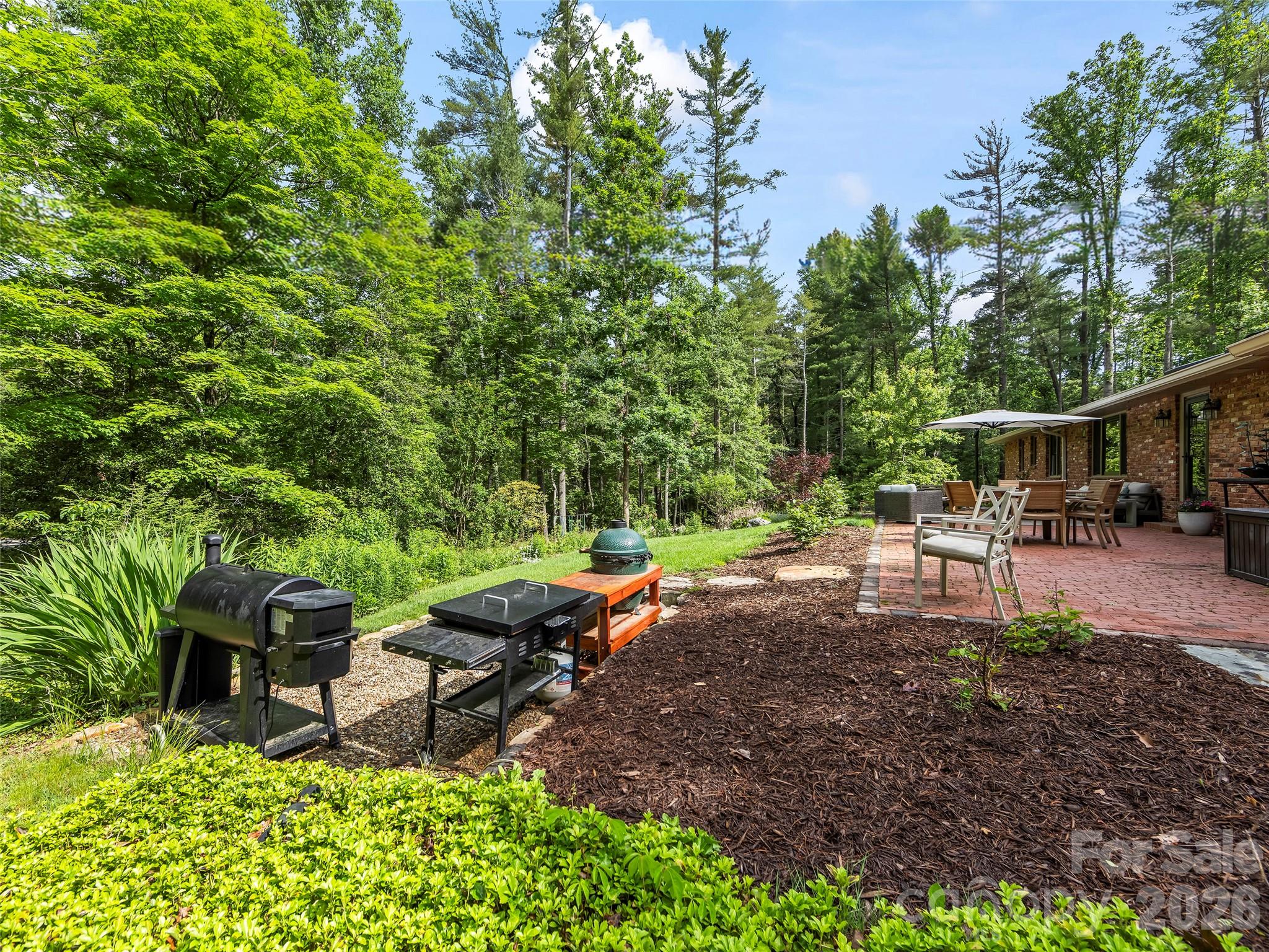 423 Vanderbilt Road Asheville, NC 28803 - Photo 40 of 47 Gallery Image 40
