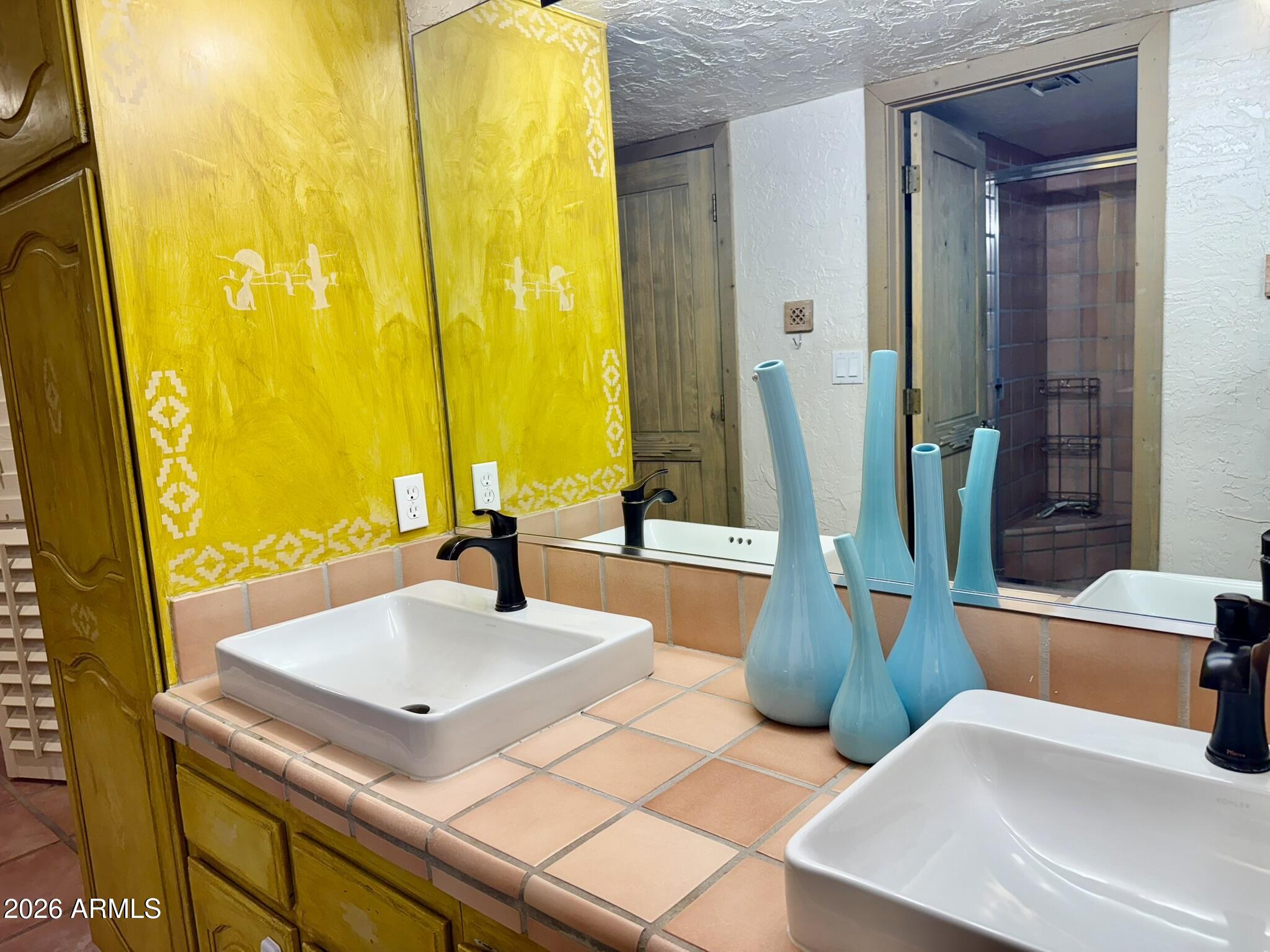 4303 East Cactus Road, Unit 110 Phoenix, AZ 85032 - Photo 24 of 49