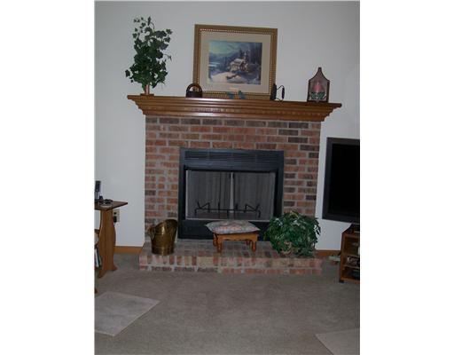 480 Wilson Road Troy, OH 45373 - Photo 3 of 15