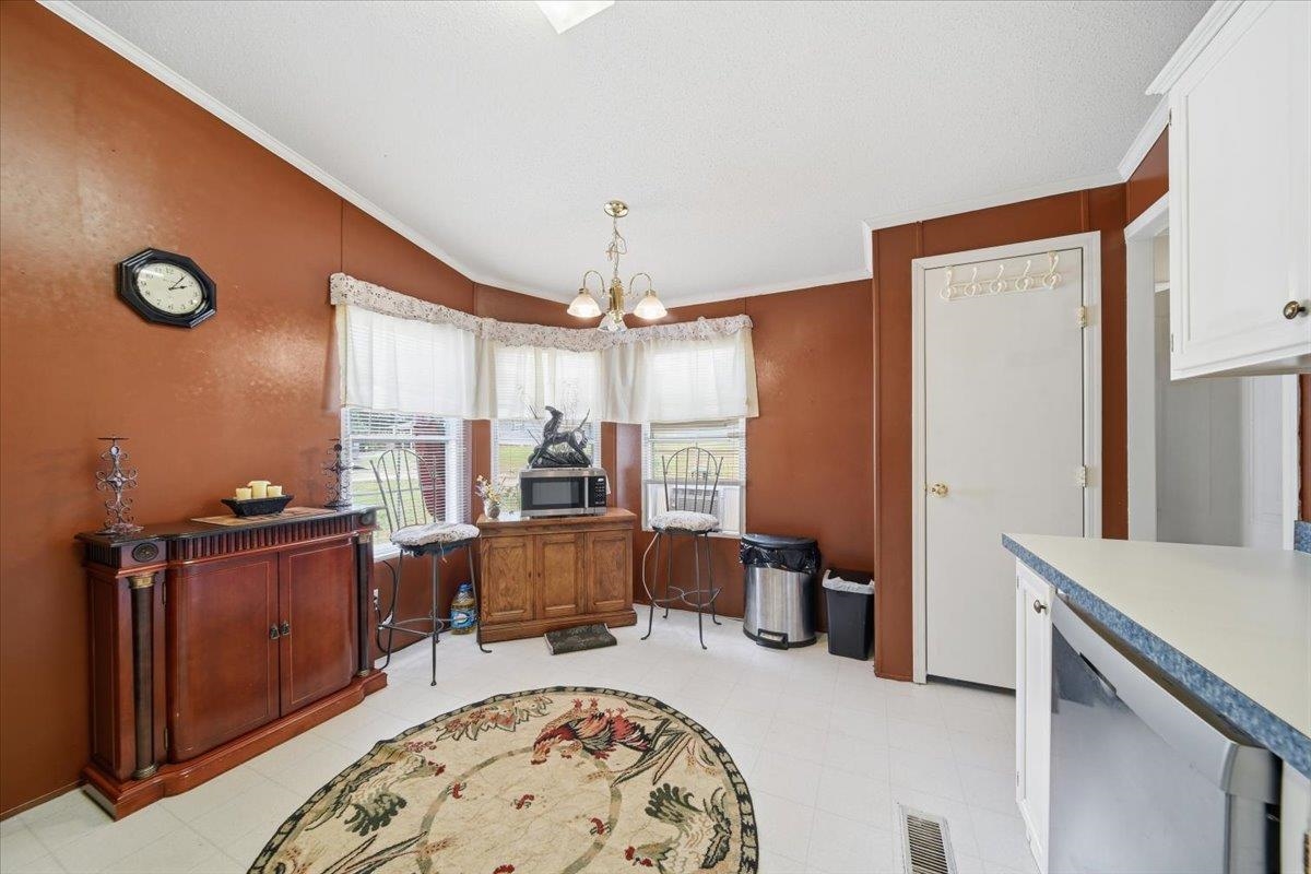 129 Notchwoods Drive Boiling Springs, SC 29316 - Photo 11 of 38