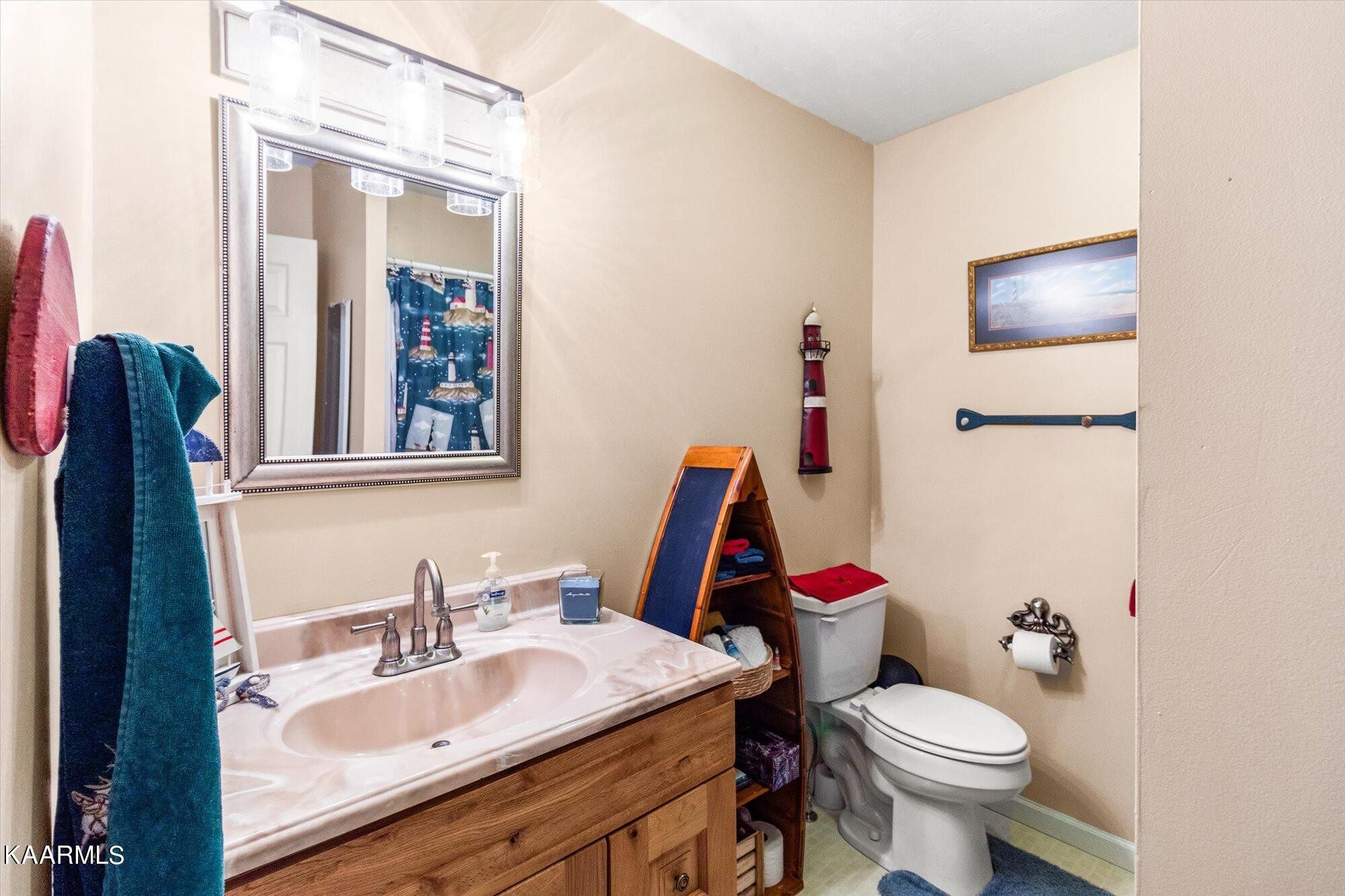140 County Road 682 Riceville, TN 37370 - Photo 17 of 32 Gallery Image 17