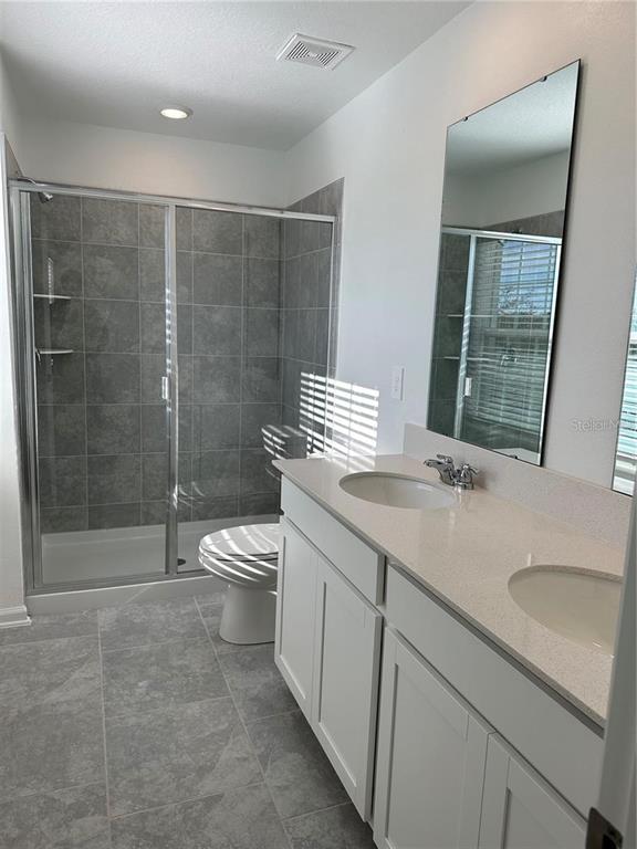 15621 Water Spring Boulevard Winter Garden, FL 34787 - Photo 11 of 20