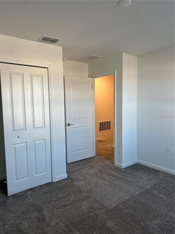 15621 Water Spring Boulevard Winter Garden, FL 34787 - Photo 12 of 20
