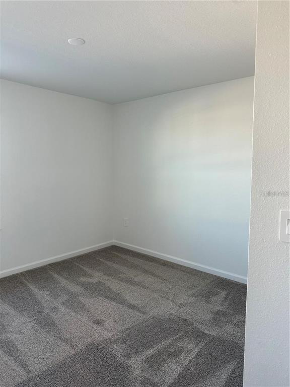 15621 Water Spring Boulevard Winter Garden, FL 34787 - Photo 13 of 20