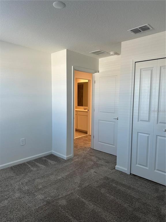 15621 Water Spring Boulevard Winter Garden, FL 34787 - Photo 14 of 20