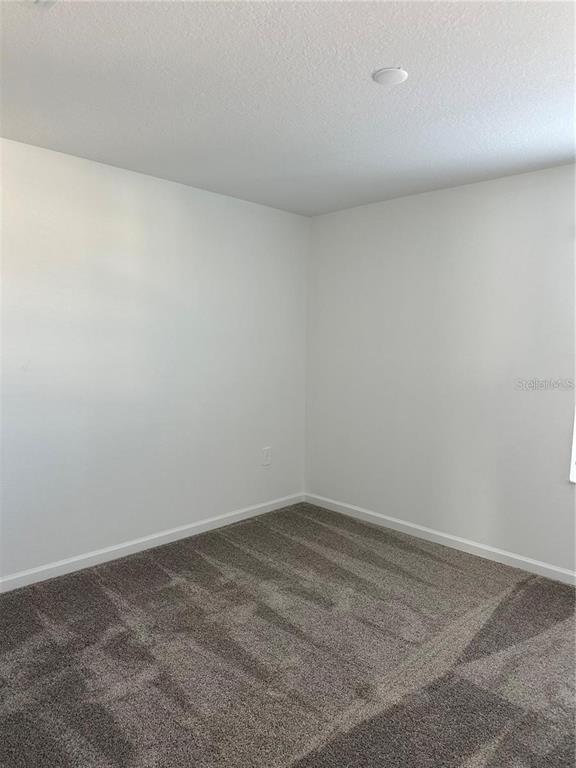 15621 Water Spring Boulevard Winter Garden, FL 34787 - Photo 15 of 20