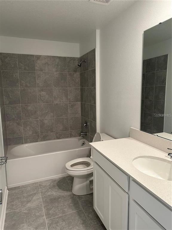 15621 Water Spring Boulevard Winter Garden, FL 34787 - Photo 16 of 20