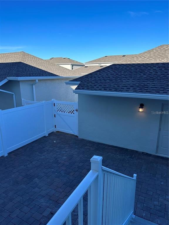 15621 Water Spring Boulevard Winter Garden, FL 34787 - Photo 19 of 20