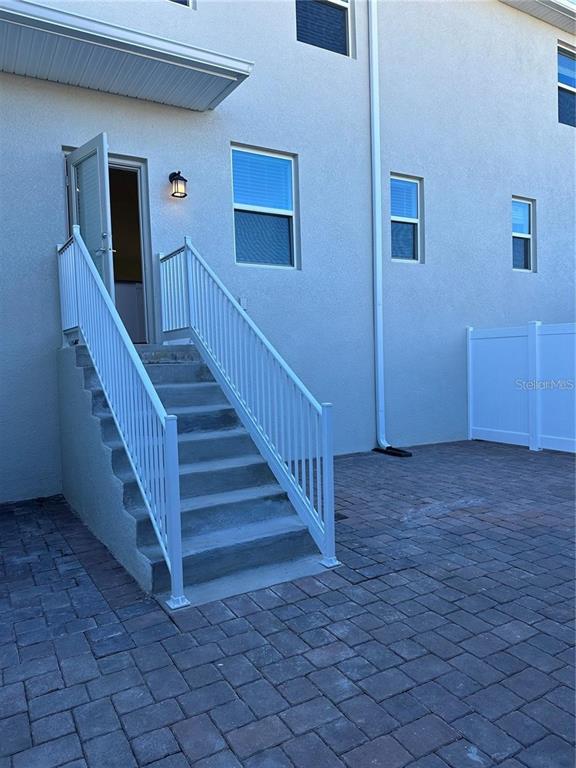15621 Water Spring Boulevard Winter Garden, FL 34787 - Photo 20 of 20
