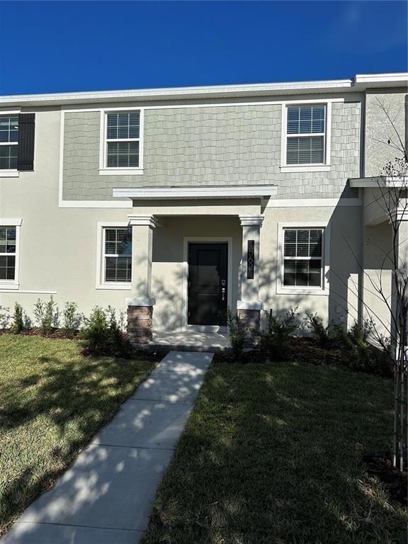 15621 Water Spring Boulevard Winter Garden, FL 34787 - Photo 2 of 20