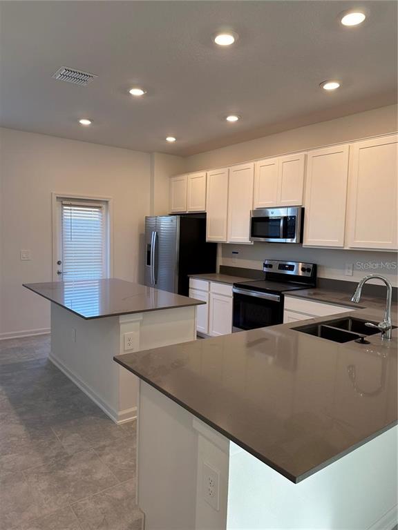 15621 Water Spring Boulevard Winter Garden, FL 34787 - Photo 3 of 20